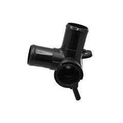 Automotive Replacement Part 25329-1R200 / 1R200, Compatible with Hyundai