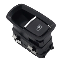 Automotive Switch 7PP959855CDML, Compatible with Porsche
