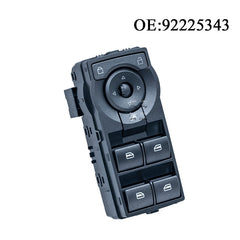 Power Window Switch 92225343