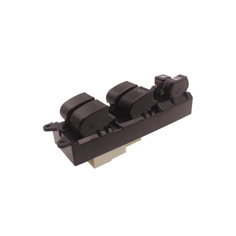 Power Window Switch 84820-12350 Compatible with Toyota Corolla