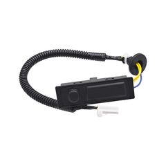 Automotive Switch 25380-1AA0A / 1AA0A, Compatible with Nissan