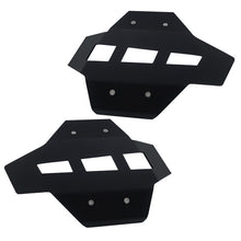Cylinder Head Guard Cover Compatible with BMW R1250GS R1250GS Adventure Engine Protector