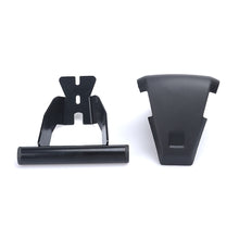 Navigation Mount Extension Bar Compatible with Honda Forza FORZA 350 NSS350