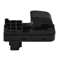 Automotive Switch BBM2-66-370 / 3701013, Compatible with Mazda 3, 2010-2013