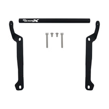 Multi-Function Navigation Mount Extension Bar Compatible with Voge DS625X Phone GPS Holder Bracket