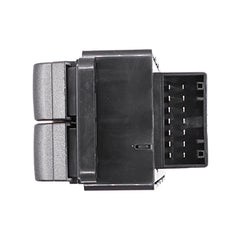 Power Window Switch 8581009100HCC / 8581009100HCC05, Compatible with 2005-2007