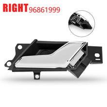 Automotive Replacement Switch 96861999 / 96861998 Compatible with Chevrolet Captiva