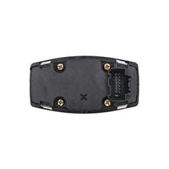 Automotive Switch DG9T-13D061-HDW / 13D061, Compatible with Ford