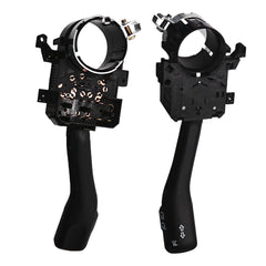 Combination Switch 8L0953513G / 2002A6A3, Compatible with Volkswagen, Audi