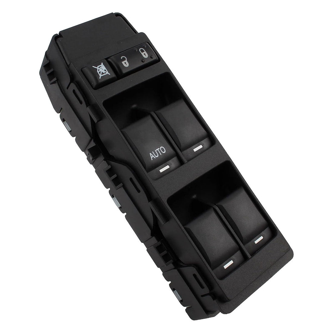 Power Window Switch 04602780AA Compatible with Chrysler / Dodge vehicles