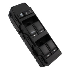 Power Window Switch 04602780AA, Compatible with Chrysler, Dodge