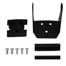 Navigation Mount Extension Bar Compatible with KTM 390 790 890 Adventure GPS Phone Holder Bracket