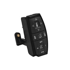 Automotive Switch 1486287 / 1486287R