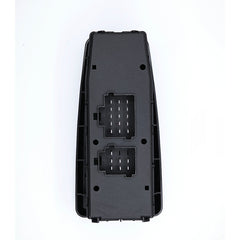 Automotive Switch 81258067107 / 81258067092
