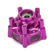 Front Brake Disc Cover Compatible with Vespa Sprint Primavera 150