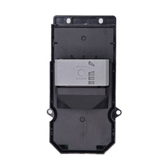 Automotive Switch 35760-T2A-H31 / 35760T2A, Compatible with Accord