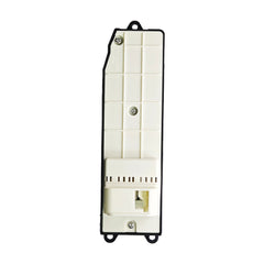 Power Window Switch 84820-12480 / 12480RAV4, Compatible with Toyota