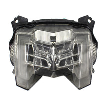Turn Signal Light for Yamaha FZ09 MT09 2017-2019 Motorcycle