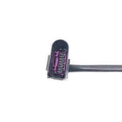 04E906262DH Oxygen Sensor for Volkswagen, 50+, high_margin Touran - NexuParts