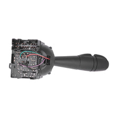 Headlight Switch 8201167982, Compatible with Renault