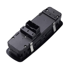 Power Window Switch 68030823AE / 68030823AE11, Compatible with Chrysler, Jeep, 2011-2013
