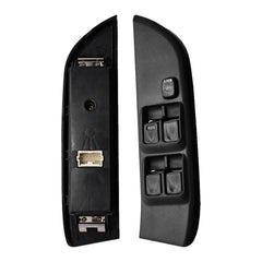 Power Window Switch 897155246 / 09TFR, Compatible with 1999-2009