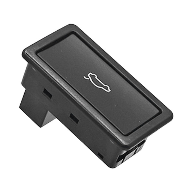 Automotive Switch 3D0959831D / 0615A4, Compatible with Audi, 2006-2015