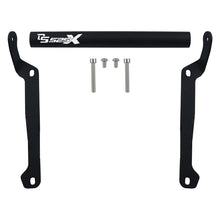 Multi-Function Navigation Mount Extension Bar Compatible with Voge DS625X Phone GPS Holder Bracket