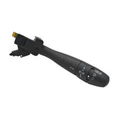 Combination Switch 96595087XT, Compatible with Citroen, Peugeot