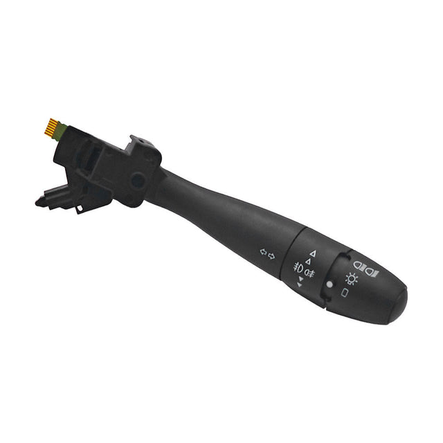 Combination Switch 96595087XT, Compatible with Citroen, Peugeot