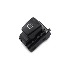 Power Window Switch A4519051700, Compatible with Mercedes-Benz