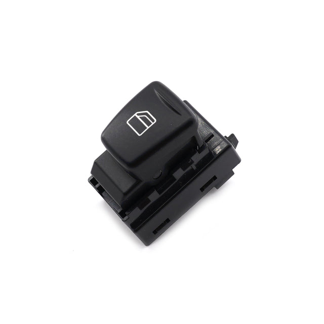 Power Window Switch A4519051700 Compatible with Mercedes-Benz Smart 451