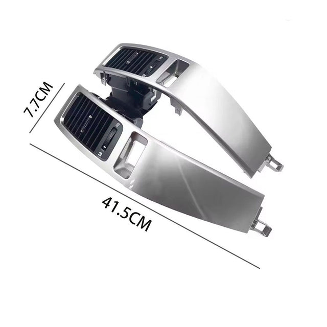 Dashboard Air Vent 55474-60040 Compatible with Toyota 2004 2006