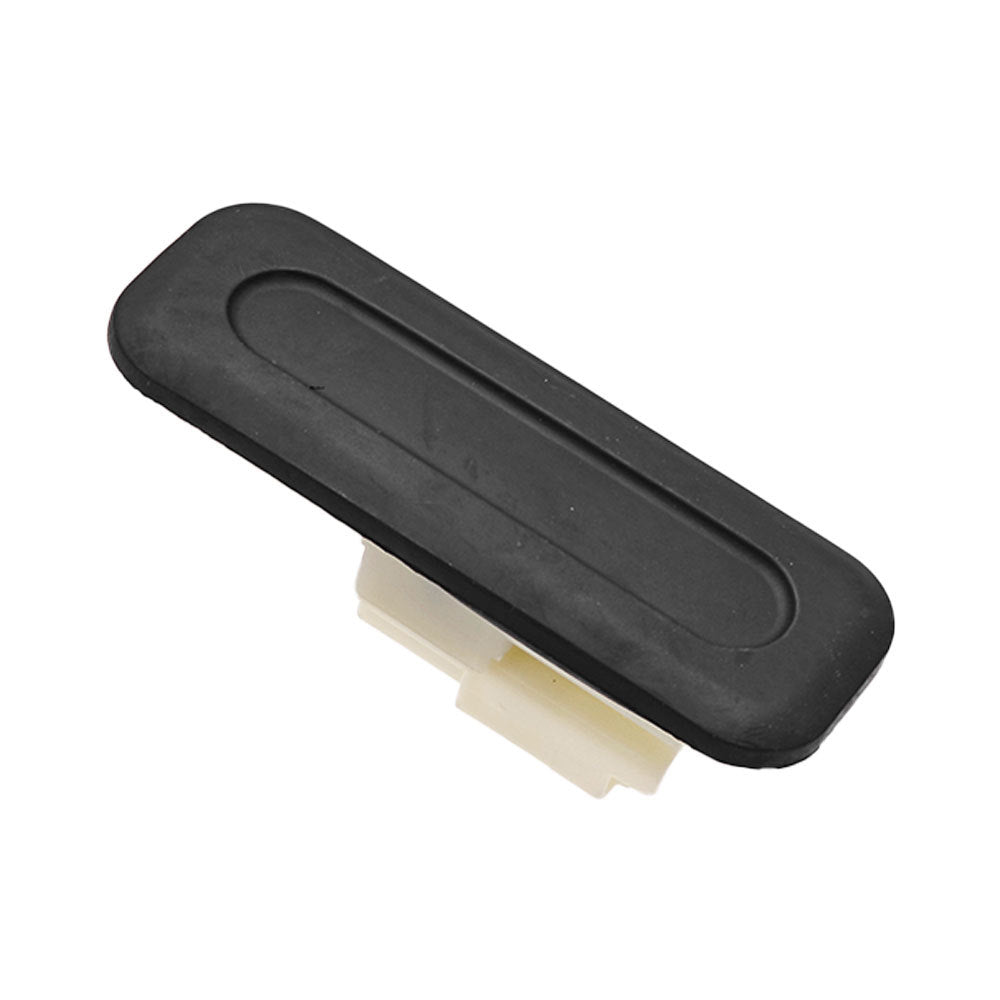 Trunk Release Switch 6490.R3 Compatible with Citroen C2
