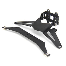 Phone Navigation Mount with USB Charger Compatible with BMW R1200RT