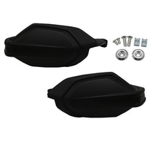 Motorcycle Handguards Compatible with Triumph Tiger 900 Rally Pro GT 2020-2021 ABS Handlebar Wind Deflectors