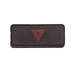 Automotive Switch 61311374220, Compatible with BMW