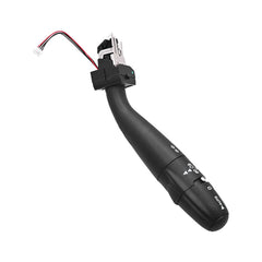 Combination Switch 96439233ZL, Compatible with Peugeot