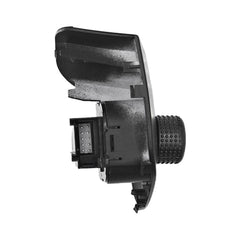 Automotive Switch 6J1959565A / 6J1959565A08, Compatible with Volkswagen, SEAT, 2008-2015 (Rear)