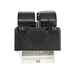 Power Window Switch 84820-12361, Compatible with Toyota, Corolla