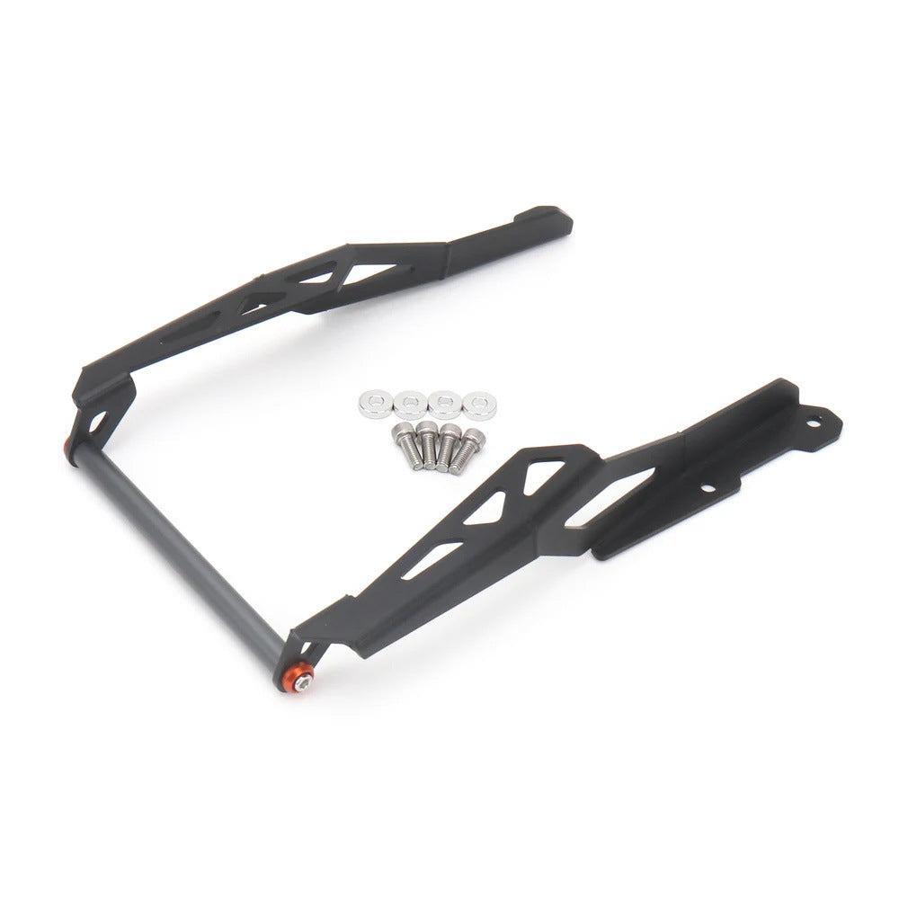 Navigation Mount Extension Bar Compatible with CFMOTO 800MT