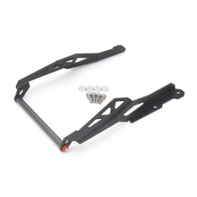 Navigation Mount Extension Bar Compatible with CFMOTO 800MT