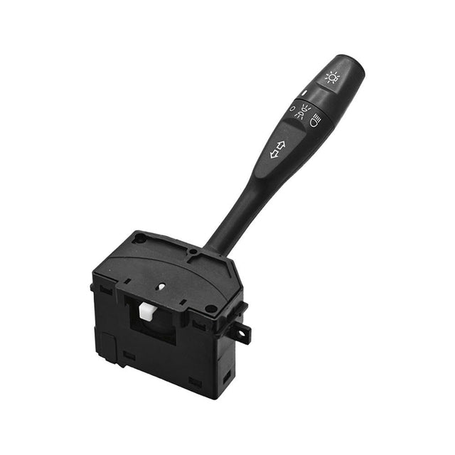 Combination Switch MR459877 / 1996-07, Compatible with Mitsubishi, 1996-07