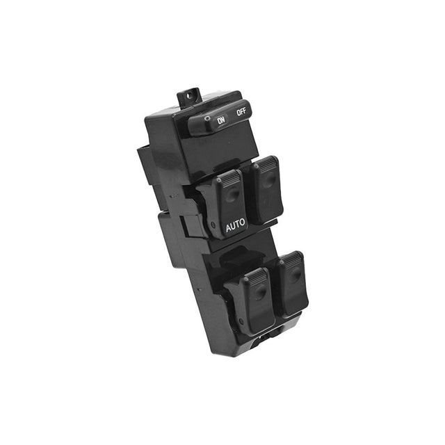 Power Window Switch HG30-66-350 / HG30-66 Compatible with Mazda 626 929 1992-1997