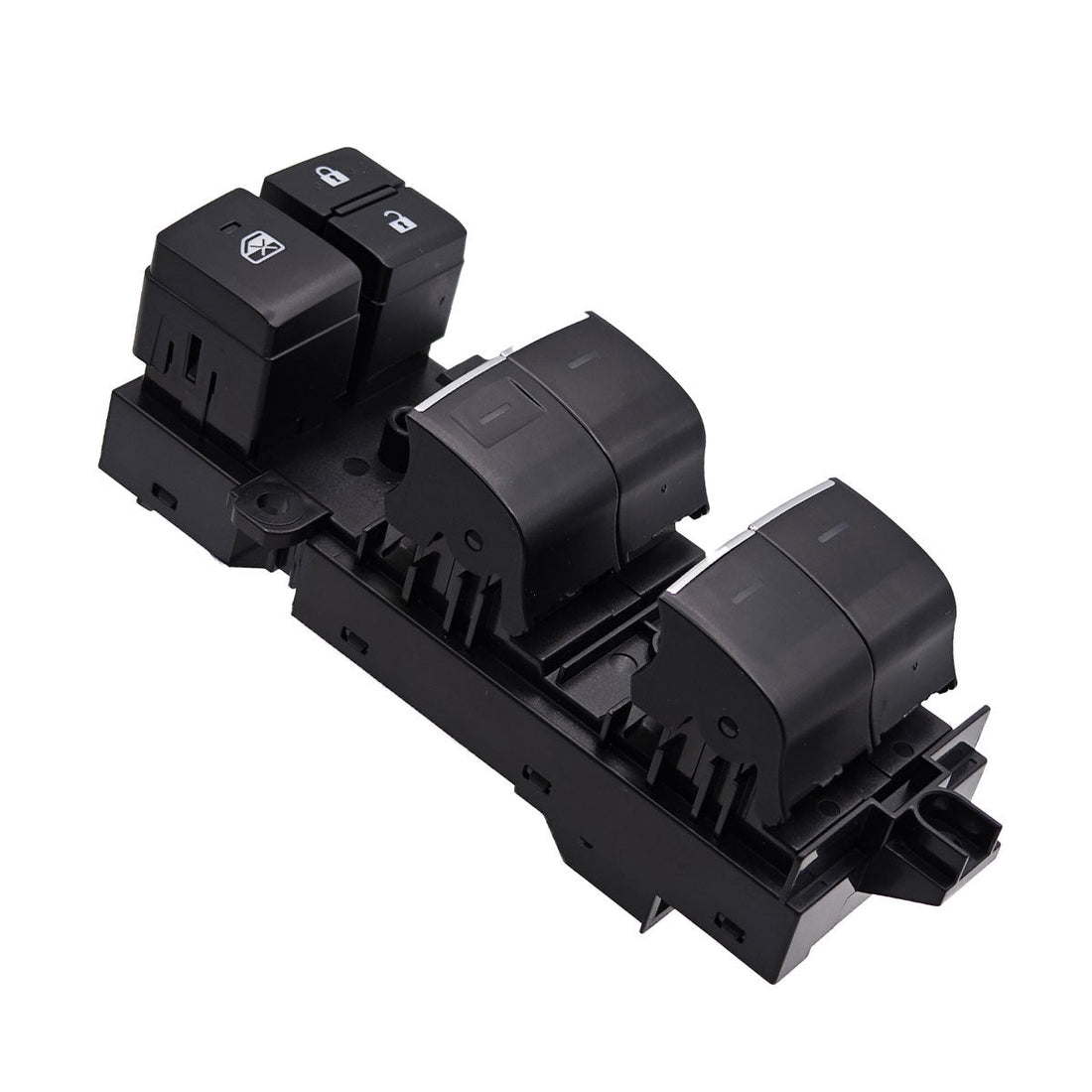 Power Window Switch 84040-F4050 Compatible with Toyota RAV4 2016-2021
