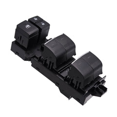 Automotive Switch 84040-F4050 / 1621RAV4, Compatible with Toyota, 2016-2021