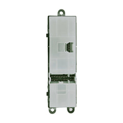Automotive Switch 83071-SC080 / 83071SC08011, Compatible with Subaru, 2011-2013