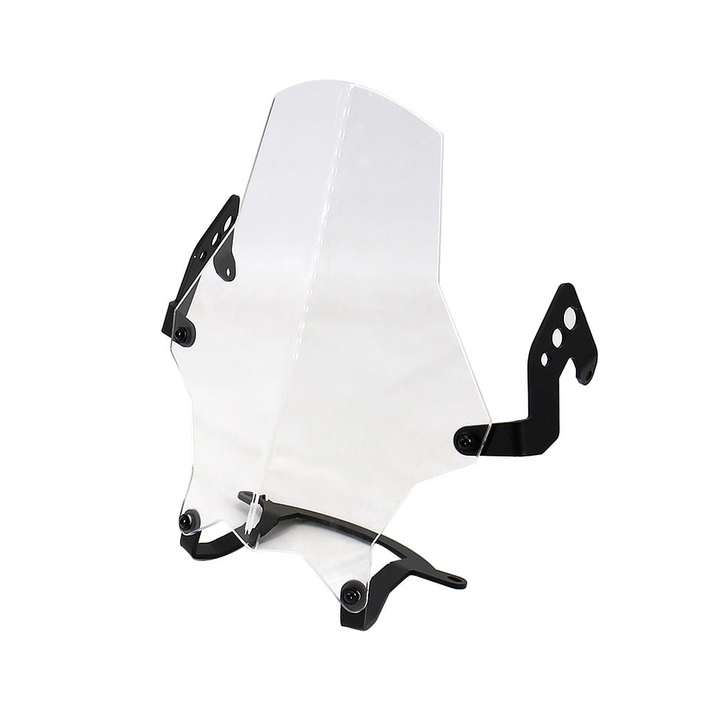 Headlight Guard Cover Compatible with KTM 1050/1190Adventure/R