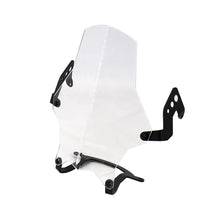 Headlight Guard Cover Compatible with KTM 1050/1190Adventure/R
