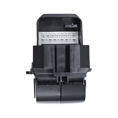Automotive Switch 84820-52340 / 1520MVP, Compatible with Toyota, 2015-2020